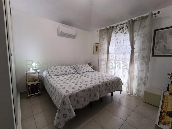 Venta Casa Vista Alegre Arraiján - YD - Imagen 10