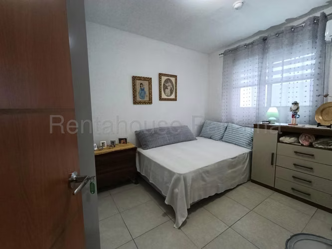 Venta Casa Vista Alegre Arraiján - YD - Imagen 13