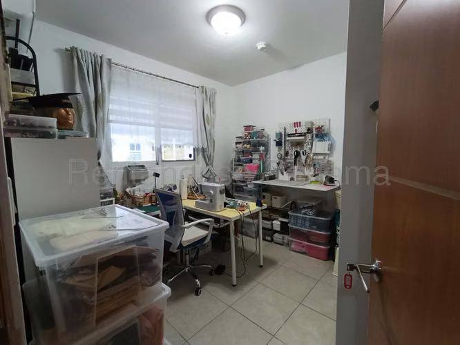 Venta Casa Vista Alegre Arraiján - YD - Imagen 16