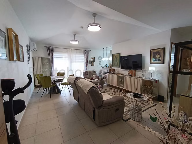 Venta Casa Vista Alegre Arraiján - YD - Imagen 5
