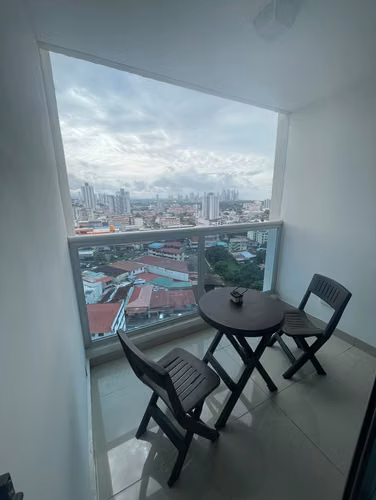 PH CORAL TOWERS - Imagen 3