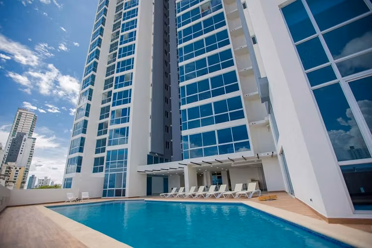 PH CORAL TOWERS - Imagen 8