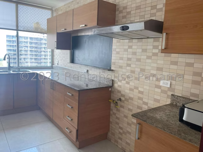 Apartamento 3 Recámaras Con Balcón y Servicio | 183 m² | San Francisco - Imagen 5