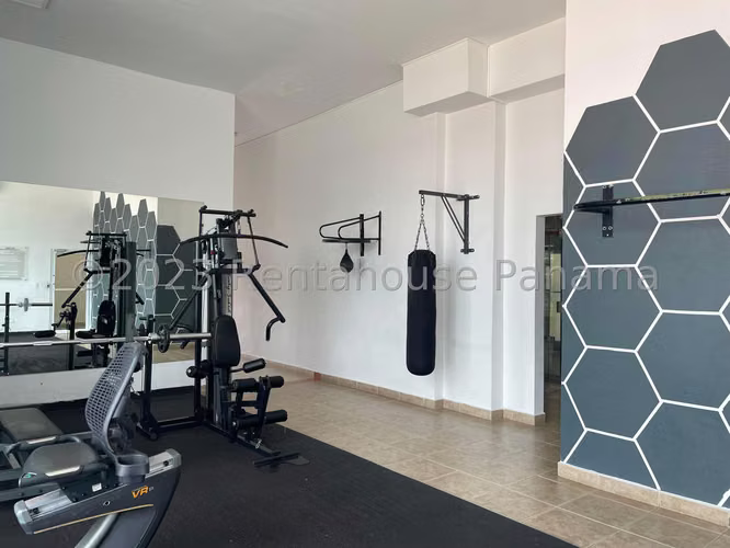 Apartamento 3 Recámaras Con Balcón y Servicio | 183 m² | San Francisco - Imagen 18