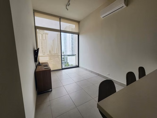 PH COCOPLACE. . . Solo clientes directos - Imagen 5