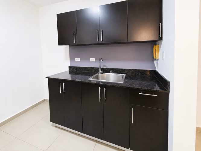 Apartamento en El Ingenio I Vacío I 2 Rec I con balcon y cerca del metro - Imagen 6