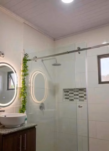 For Rent en Boquete