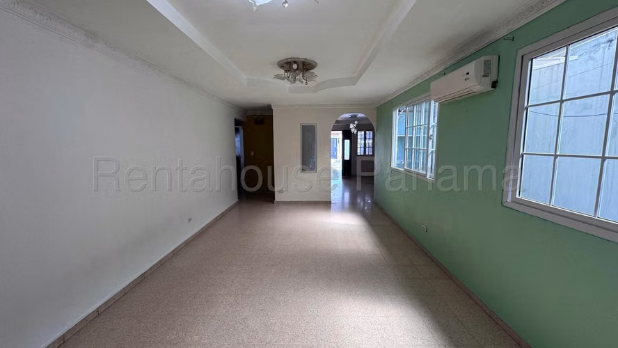 Venta Casa Chanis - YD