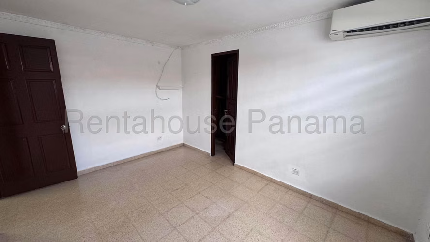 Venta Casa Chanis - YD