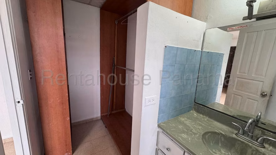 Venta Casa Chanis - YD