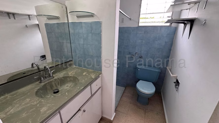 Venta Casa Chanis - YD