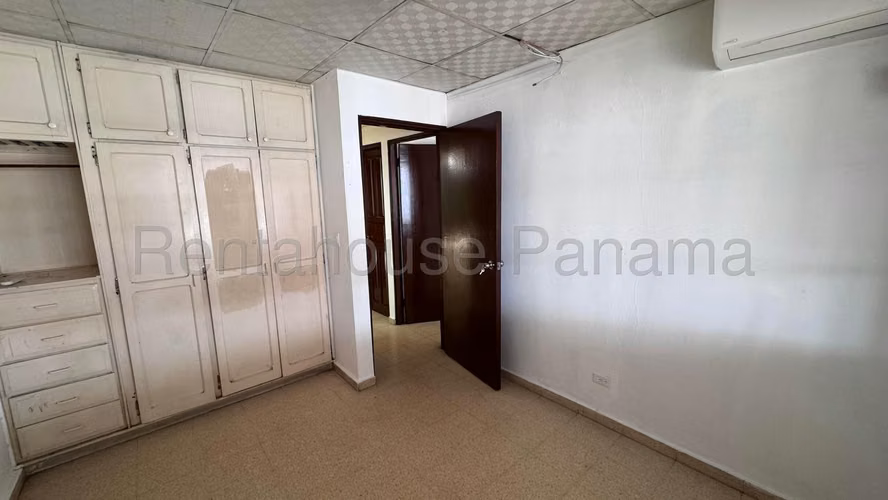 Venta Casa Chanis - YD
