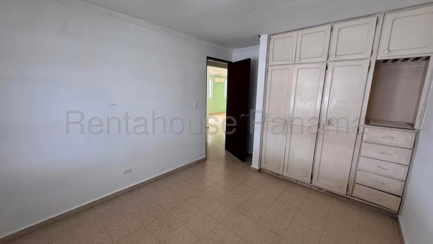 Venta Casa Chanis - YD
