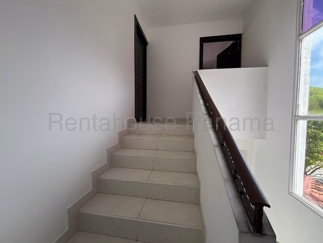 Veta Casa Altos de Santa María - YD - Imagen 17
