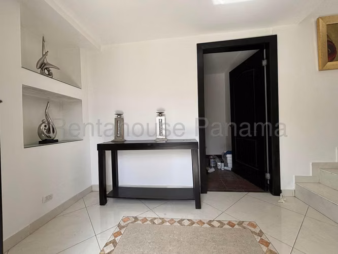 Veta Casa Altos de Santa María - YD - Imagen 3