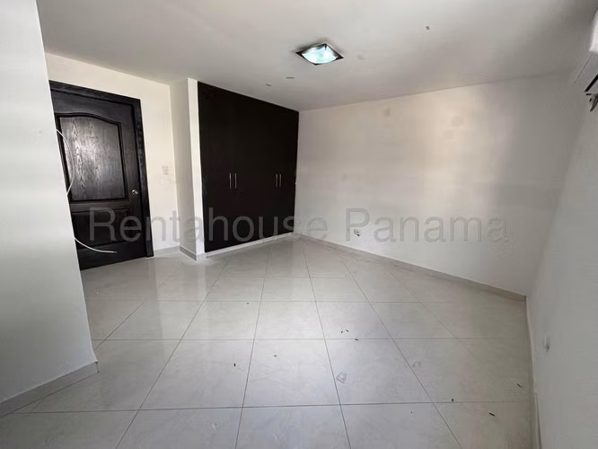 Veta Casa Altos de Santa María - YD - Imagen 19