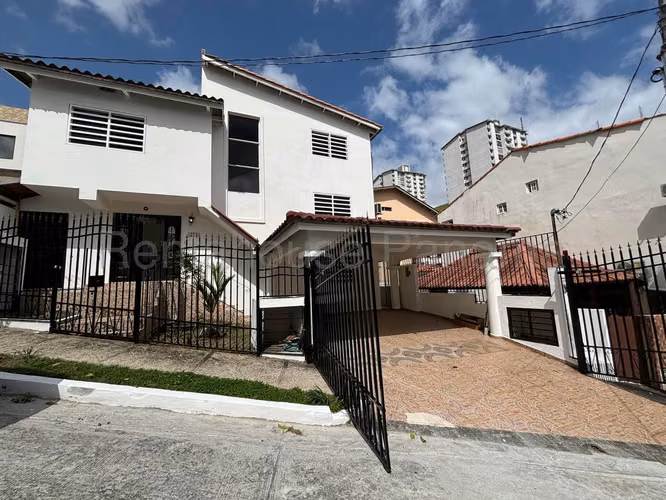 Veta Casa Altos de Santa María - YD - Imagen 2