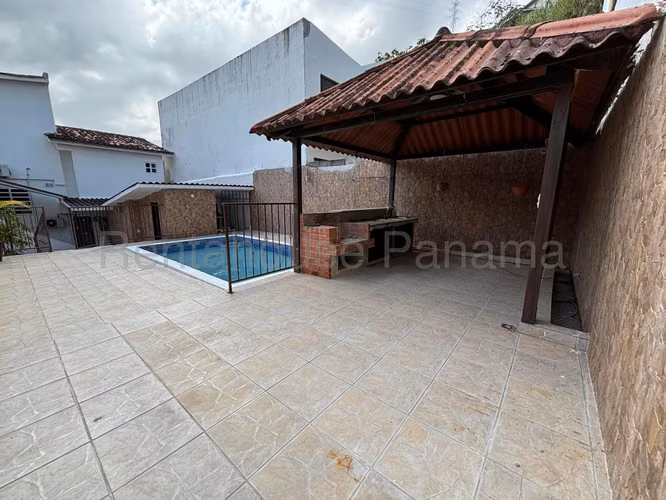 Veta Casa Altos de Santa María - YD - Imagen 14