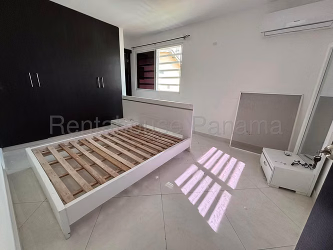 Veta Casa Altos de Santa María - YD - Imagen 18
