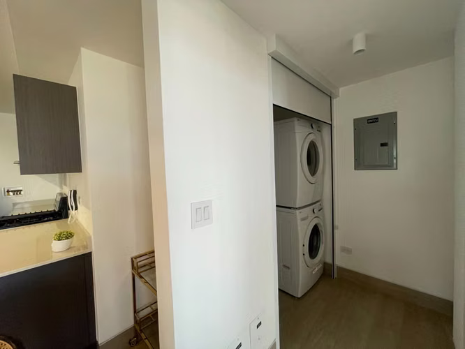 . Apartamento en Hato Pintado I Con excelente ubicación y iluminacion - Imagen 13