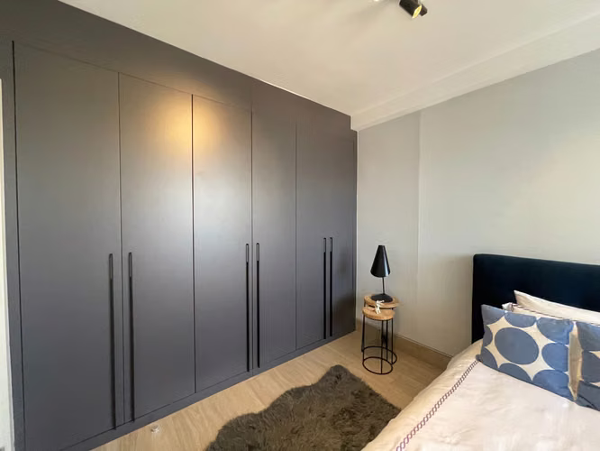 . Apartamento en Hato Pintado I Con excelente ubicación y iluminacion - Imagen 9
