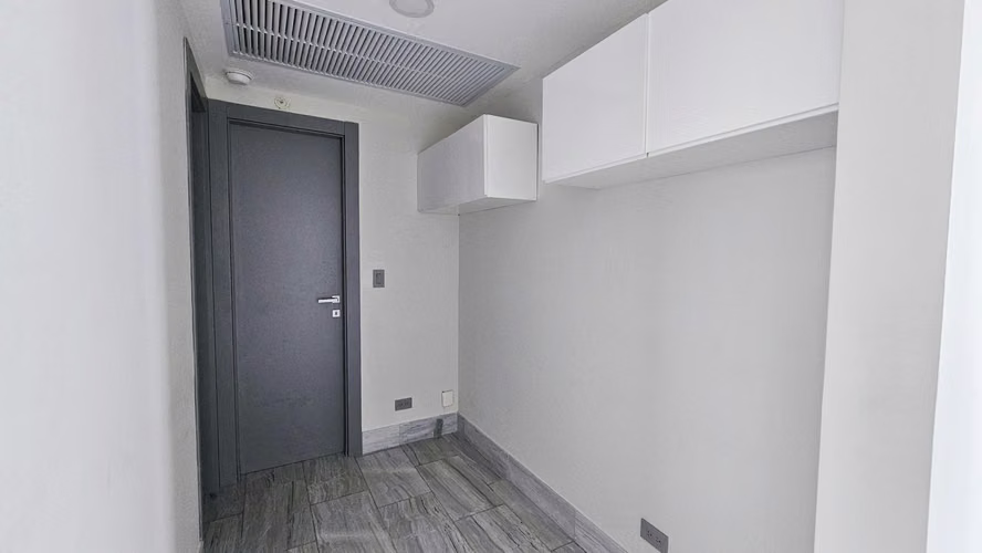 ALQUILER APARTAMENTO EN BELLA VISTA - Imagen 2