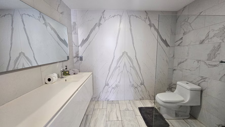 ALQUILER APARTAMENTO EN BELLA VISTA - Imagen 7