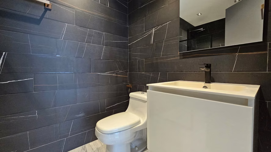 ALQUILER APARTAMENTO EN BELLA VISTA - Imagen 4