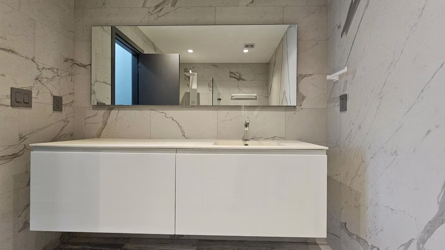 ALQUILER APARTAMENTO EN BELLA VISTA - Imagen 14