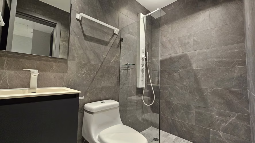 ALQUILER APARTAMENTO EN BELLA VISTA - Imagen 13