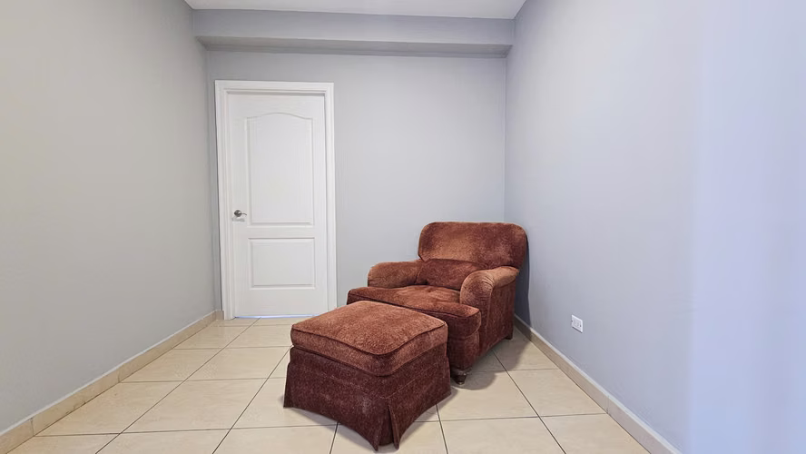 ALQUILER APARTAMENTO EN PUNTA PACIFICA - Imagen 13