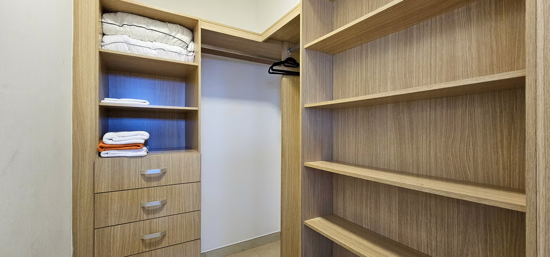 ALQUILER APARTAMENTO EN PUNTA PACIFICA - Imagen 11
