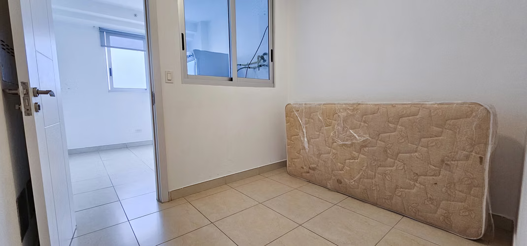 ALQUILER APARTAMENTO EN PUNTA PACIFICA - Imagen 16