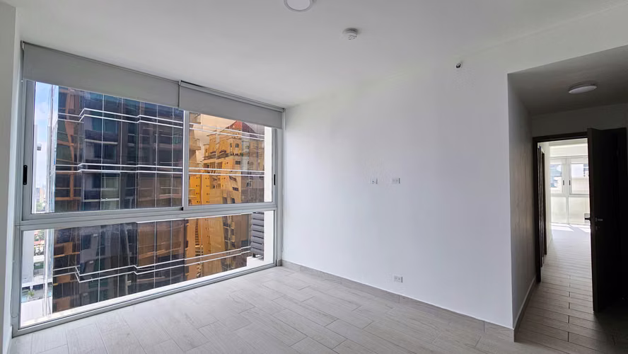 ALQUILER APARTAMENTO EN OBARRIO - Imagen 9