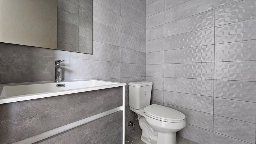 ALQUILER APARTAMENTO EN OBARRIO - Imagen 7