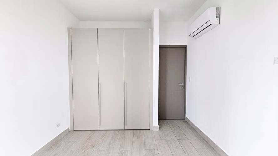 ALQUILER APARTAMENTO EN OBARRIO - Imagen 2