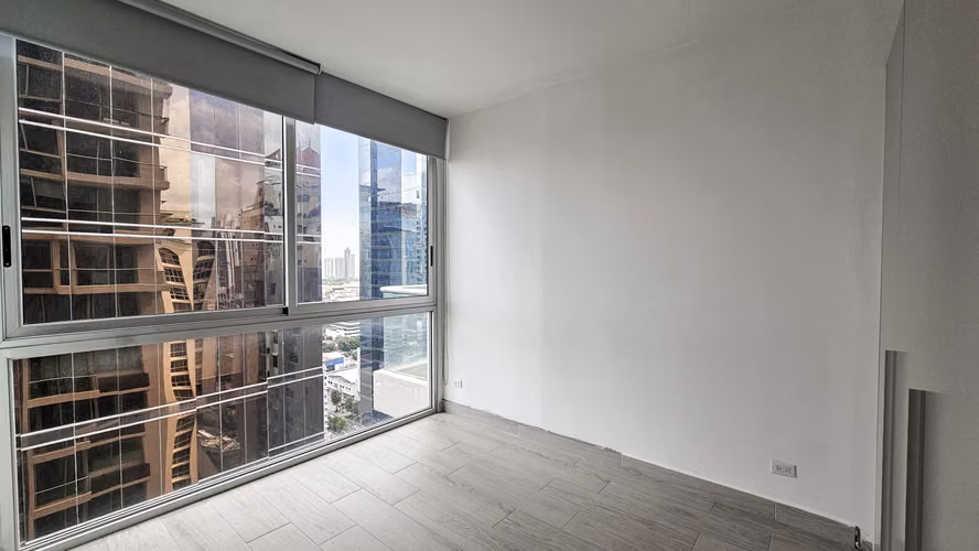 ALQUILER APARTAMENTO EN OBARRIO - Imagen 4