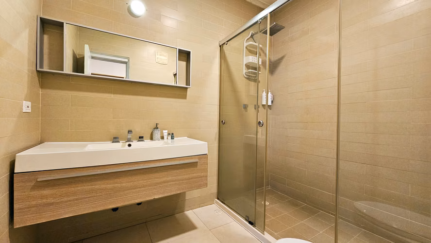 ALQUILER APARTAMENTO EN AVENIDA BALBOA - Imagen 8
