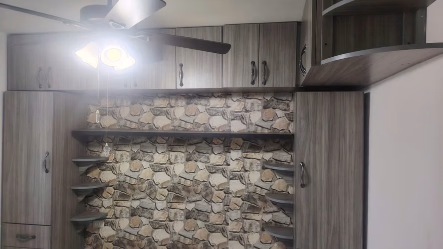 Se Vende Apartamento en PH Torres de Milán – Fase 1, Avenida Centenario