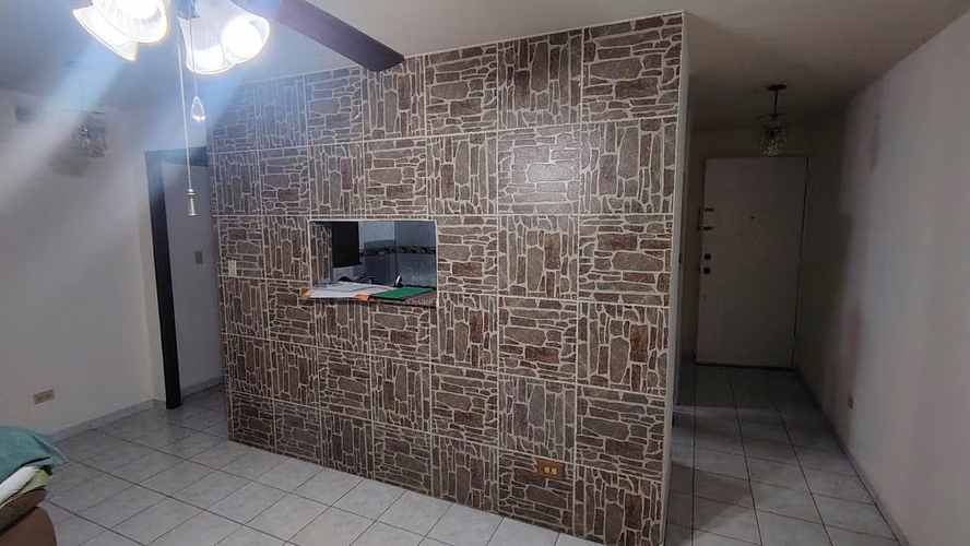 Se Vende Apartamento en PH Torres de Milán – Fase 1, Avenida Centenario