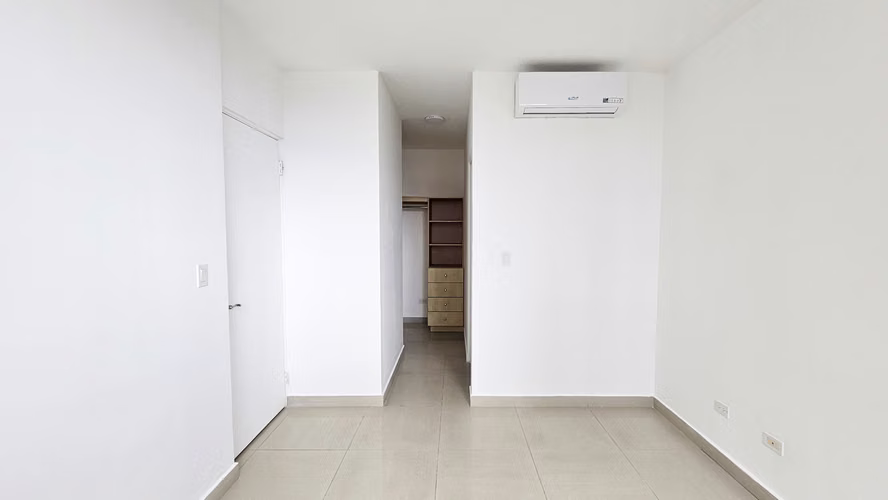 ALQUILER APARTAMENTO EN COSTA DEL ESTE - Imagen 14