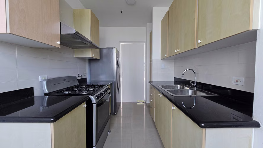 ALQUILER APARTAMENTO EN COSTA DEL ESTE - Imagen 7