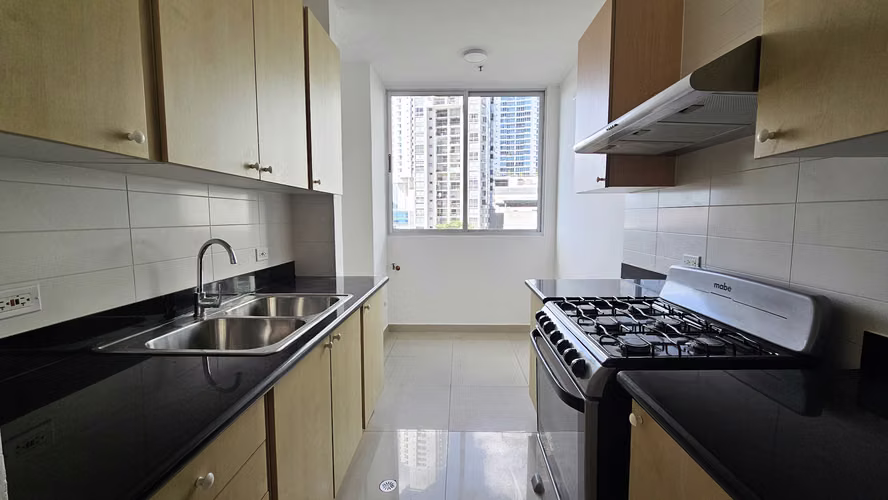 ALQUILER APARTAMENTO EN COSTA DEL ESTE - Imagen 6