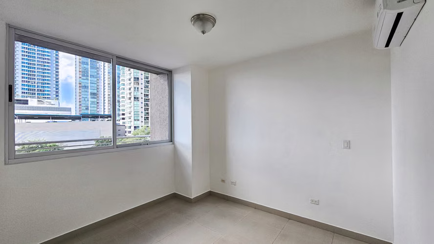 ALQUILER APARTAMENTO EN COSTA DEL ESTE - Imagen 11