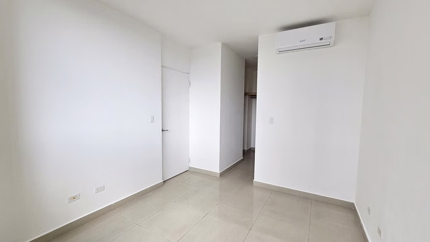 ALQUILER APARTAMENTO EN COSTA DEL ESTE - Imagen 13
