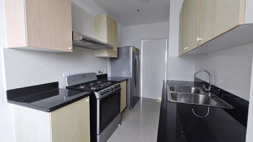 ALQUILER APARTAMENTO EN COSTA DEL ESTE - Imagen 16