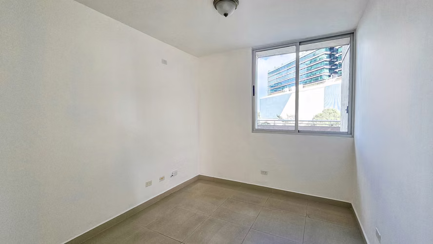 ALQUILER APARTAMENTO EN COSTA DEL ESTE - Imagen 9