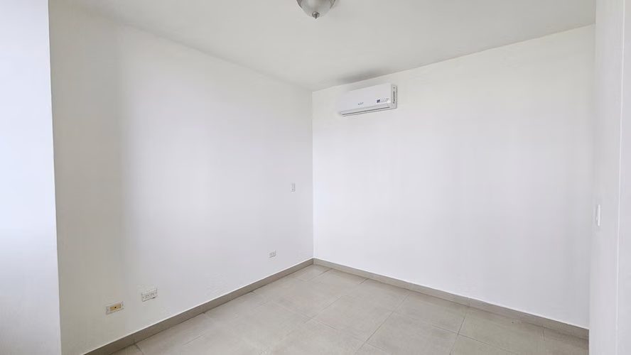ALQUILER APARTAMENTO EN COSTA DEL ESTE - Imagen 13