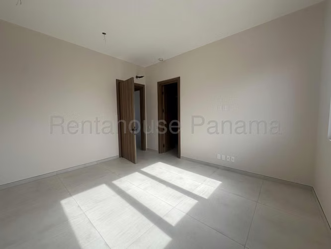 Venta Casa Santa María - YD - Imagen 15