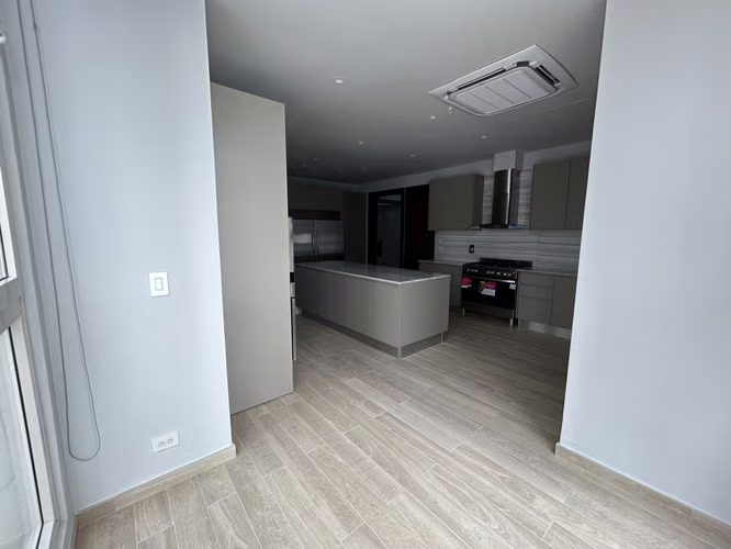 ALQUILER APARTAMENTO EN PUNTA PAITILLA - Imagen 15